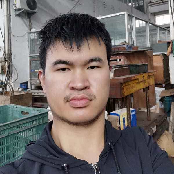 福建28岁单身帅哥真诚找对象-南通征婚相亲网