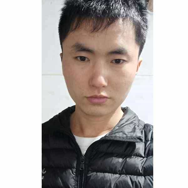 南通征婚相亲网