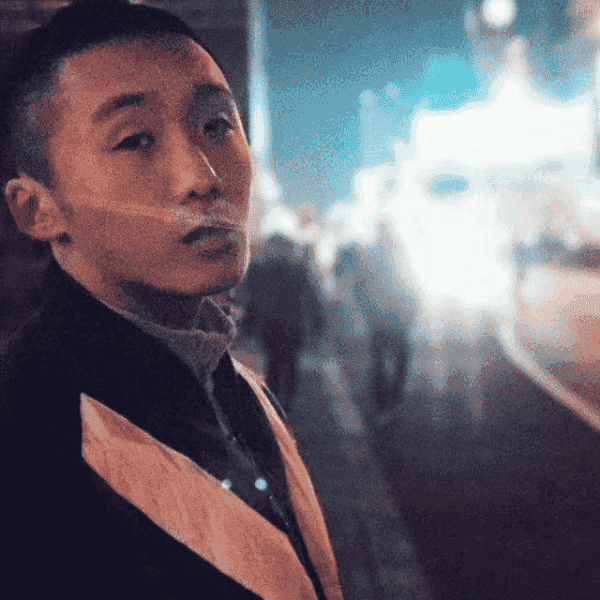 南通征婚相亲网