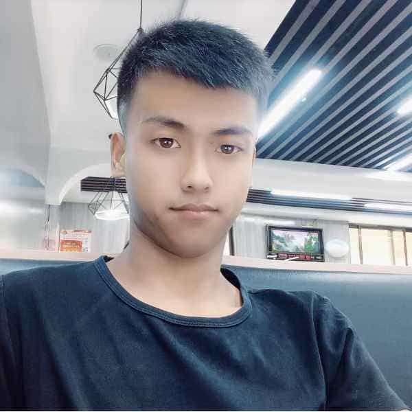 陕西28岁单身帅哥真诚找对象-南通征婚相亲网