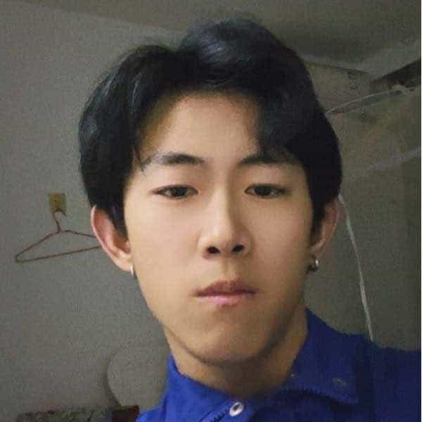 湖南27岁单身帅哥真诚找对象-南通征婚相亲网
