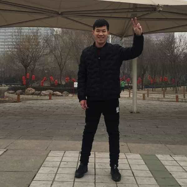 山西34岁单身帅哥真诚找对象-南通征婚相亲网