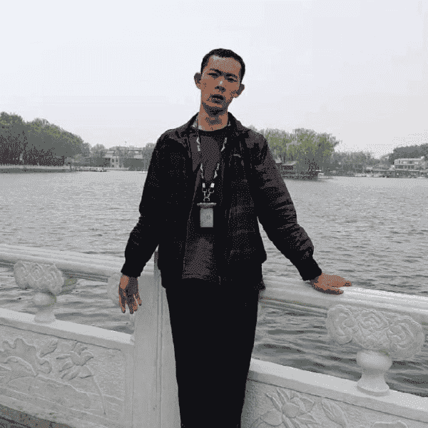 北京32岁单身帅哥真诚找对象-南通征婚相亲网