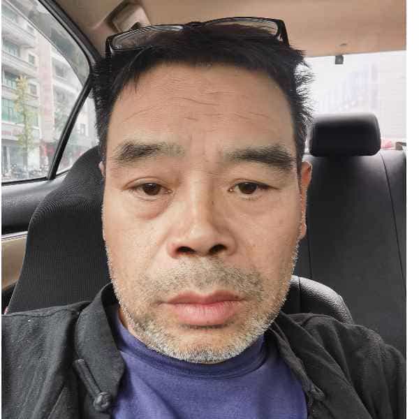 湖南51岁单身帅哥真诚找对象-南通征婚相亲网