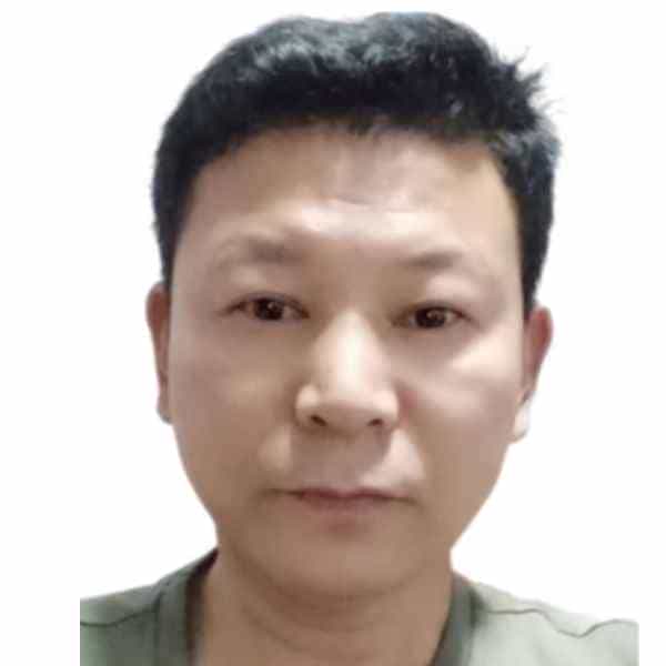 山东50岁单身帅哥真诚找对象-南通征婚相亲网