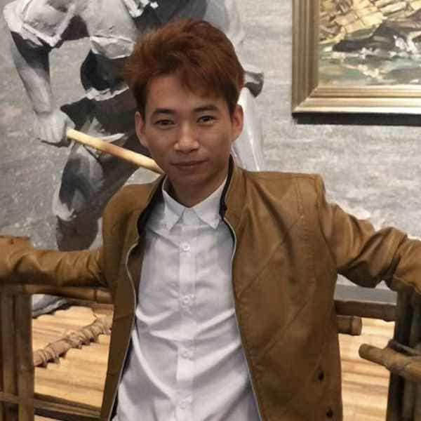 湖南34岁单身帅哥真诚找对象-南通征婚相亲网