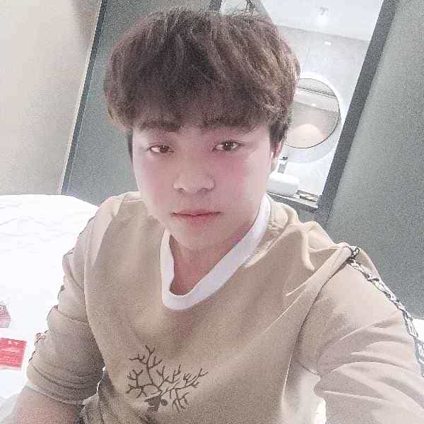 南通征婚相亲网