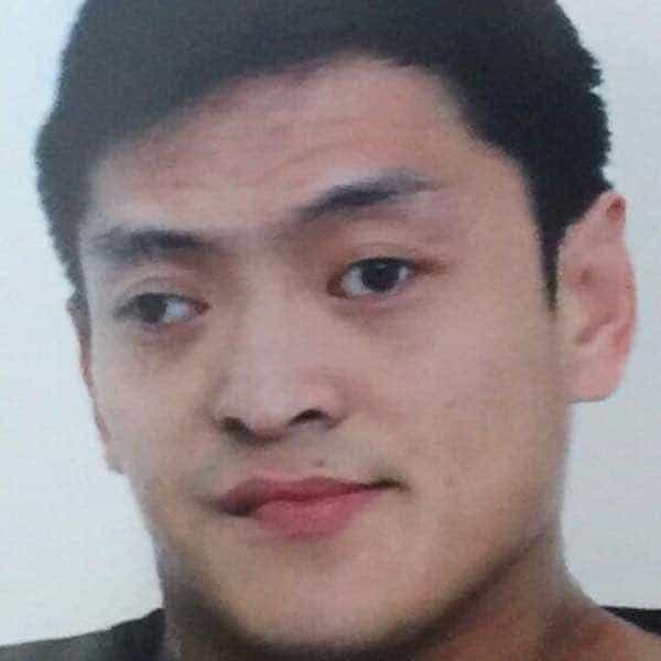 辽宁42岁单身帅哥真诚找对象-南通征婚相亲网
