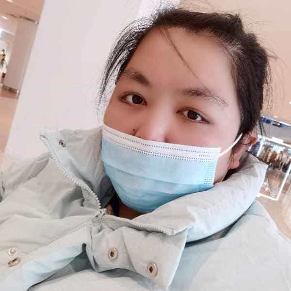 南通征婚相亲网