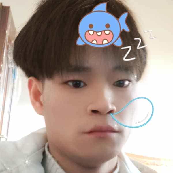 南通征婚相亲网