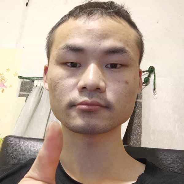 湖南28岁单身帅哥真诚找对象-南通征婚相亲网