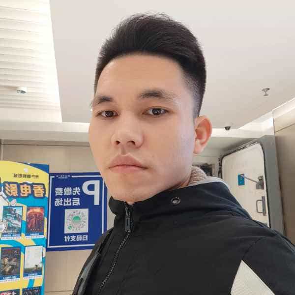 广东30岁单身帅哥真诚找对象-南通征婚相亲网