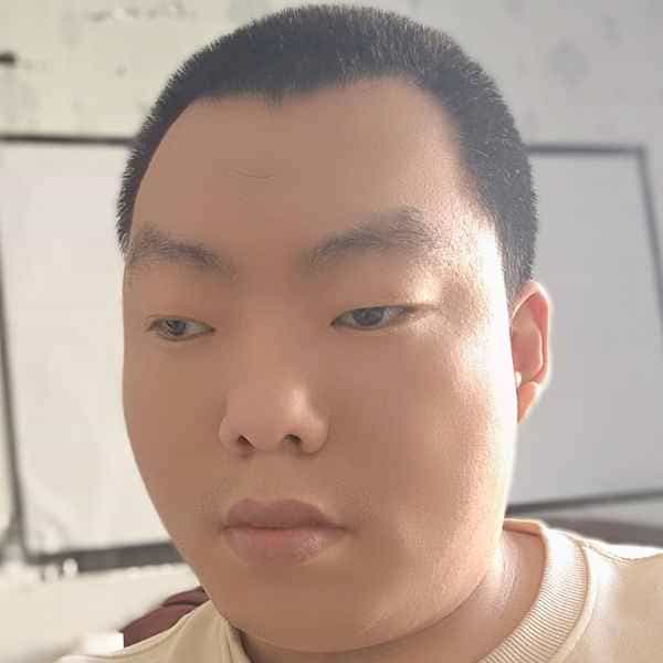南通征婚相亲网