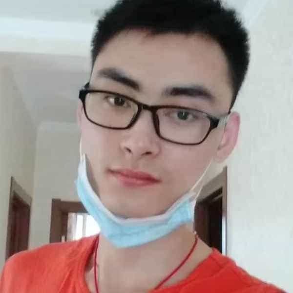 黑龙江28岁单身帅哥真诚找对象-南通征婚相亲网