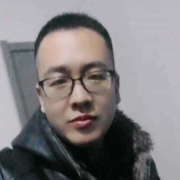 山东34岁单身帅哥真诚找对象-南通征婚相亲网
