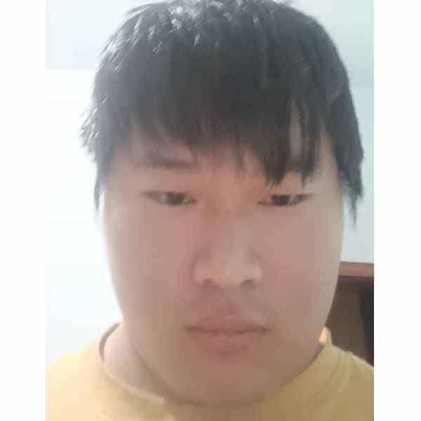 云南34岁单身帅哥真诚找对象-南通征婚相亲网