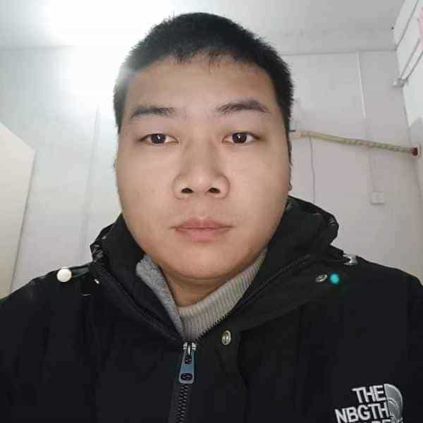 河南35岁单身帅哥真诚找对象-南通征婚相亲网