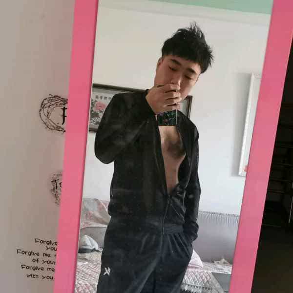 南通征婚相亲网