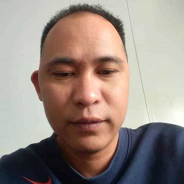 广东40岁单身帅哥真诚找对象-南通征婚相亲网