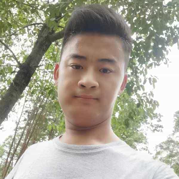 广东28岁单身帅哥真诚找对象-南通征婚相亲网