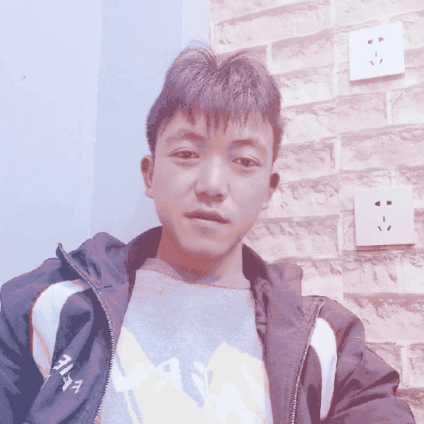 南通征婚相亲网