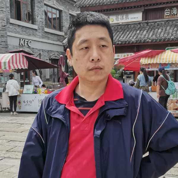 南通征婚相亲网