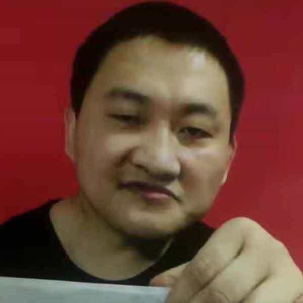 南通征婚相亲网