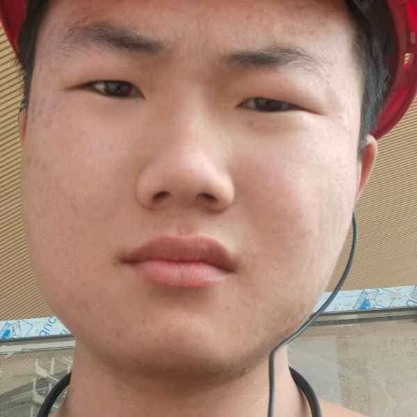 湖南34岁单身帅哥真诚找对象-南通征婚相亲网