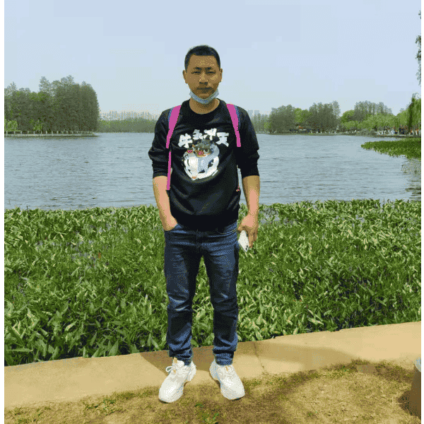 湖北32岁单身帅哥真诚找对象-南通征婚相亲网