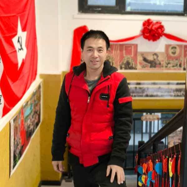 南通征婚相亲网