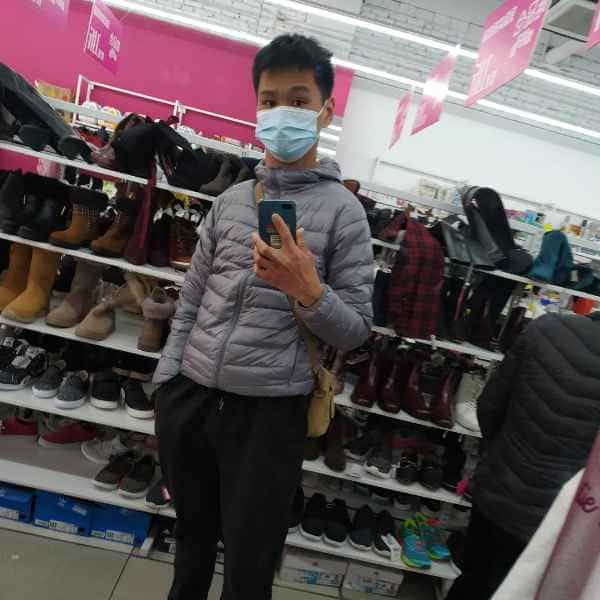 广东32岁单身帅哥真诚找对象-南通征婚相亲网