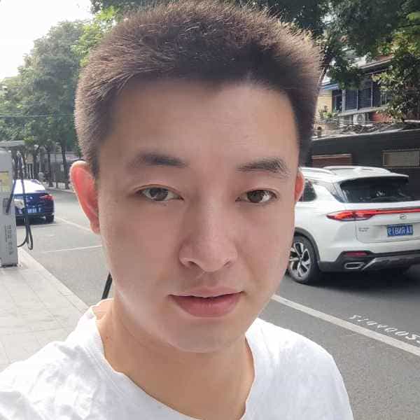 四川34岁单身帅哥真诚找对象-南通征婚相亲网