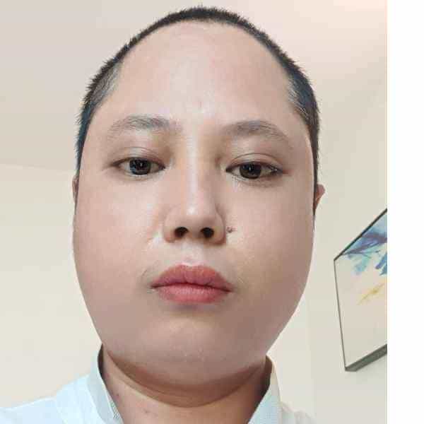 湖南38岁单身帅哥真诚找对象-南通征婚相亲网