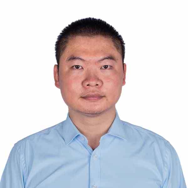 广东33岁单身帅哥真诚找对象-南通征婚相亲网
