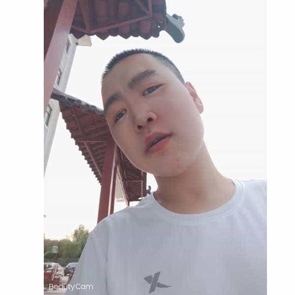 南通征婚相亲网