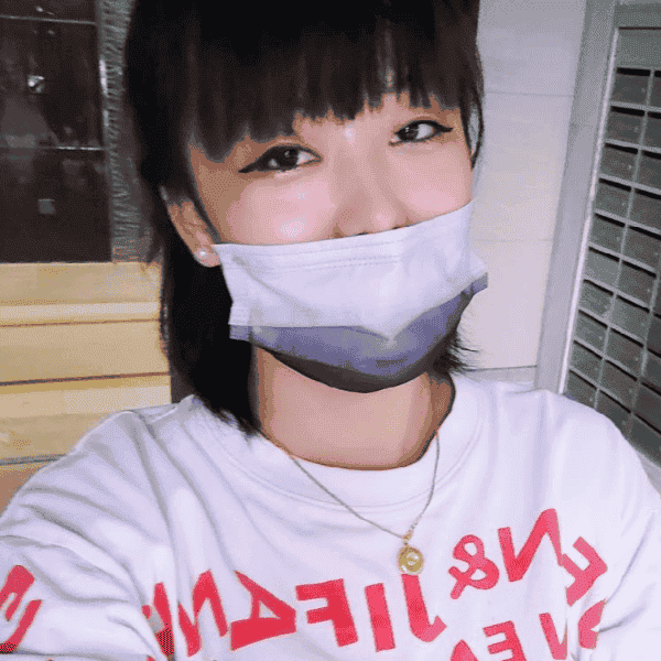 南通征婚相亲网
