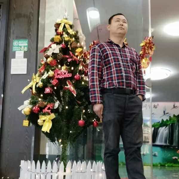 南通征婚相亲网
