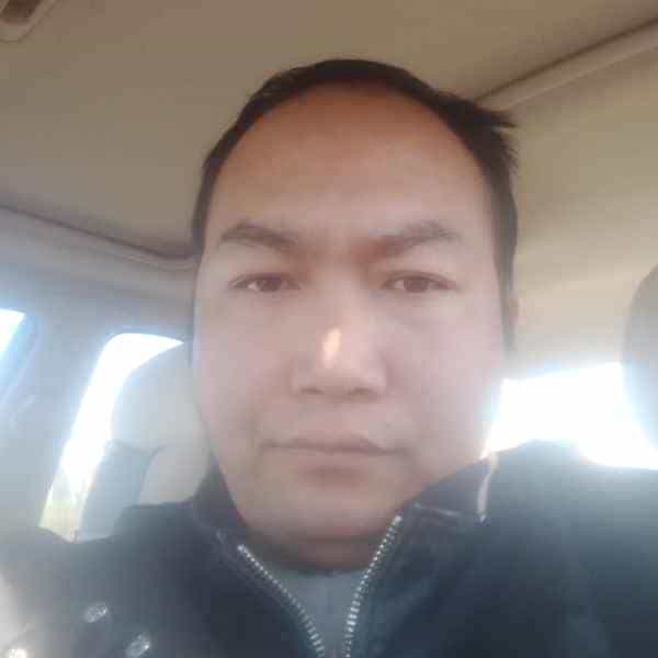 山东34岁单身帅哥真诚找对象-南通征婚相亲网