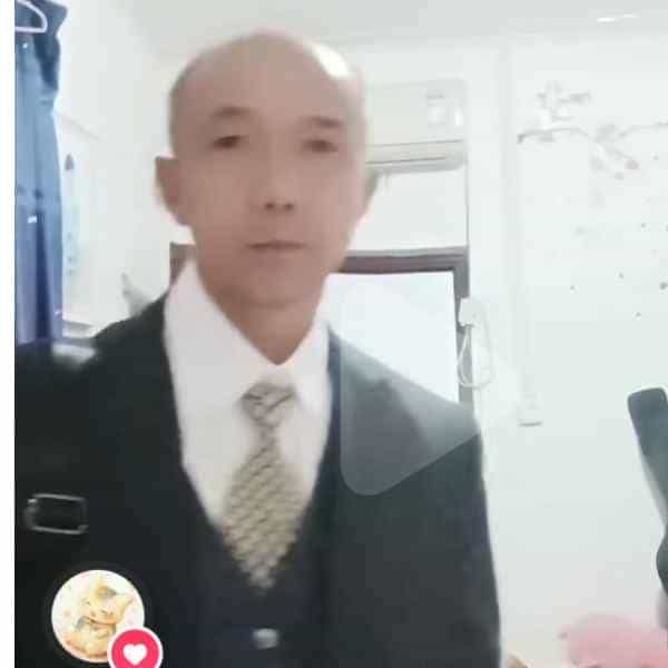 南通征婚相亲网