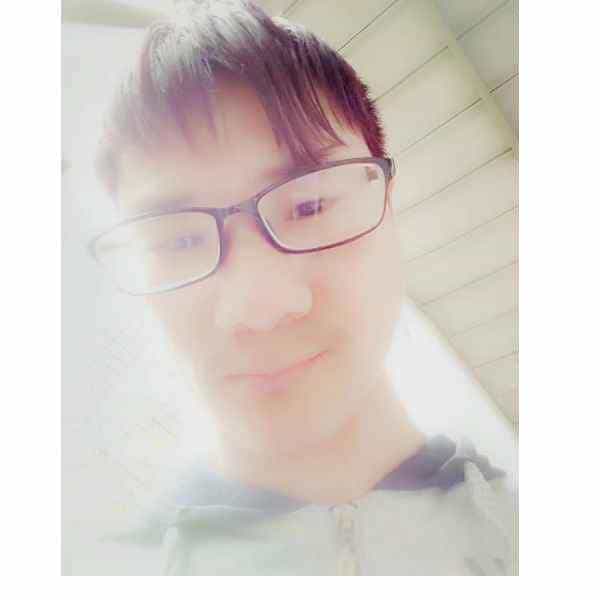 河南33岁单身帅哥真诚找对象-南通征婚相亲网
