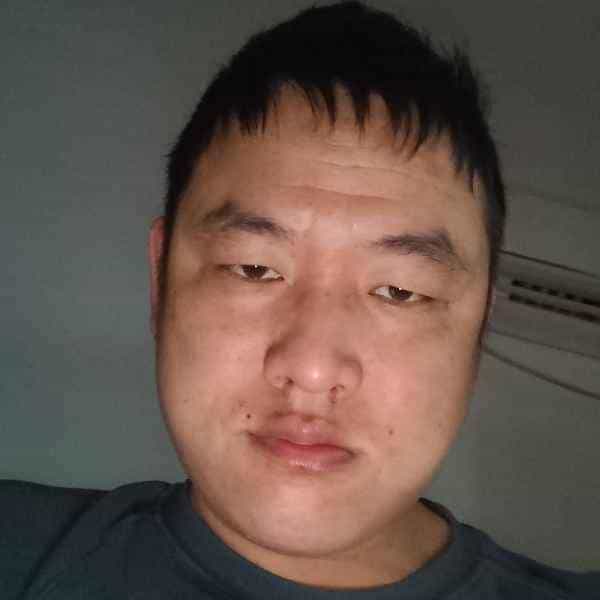 湖南39岁单身帅哥真诚找对象-南通征婚相亲网