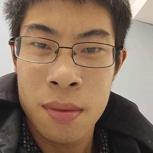 上海26岁单身帅哥真诚找对象-南通征婚相亲网