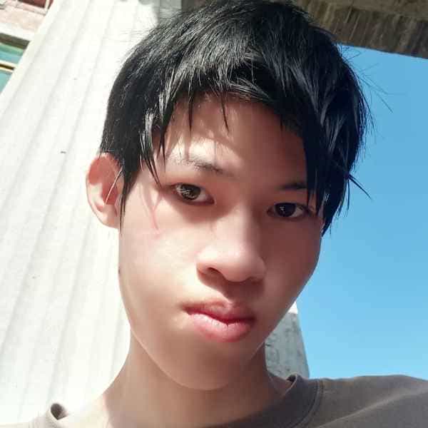 海南21岁单身帅哥真诚找对象-南通征婚相亲网