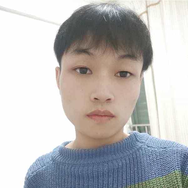 南通征婚相亲网