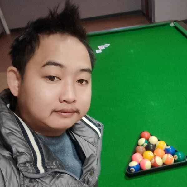湖南29岁单身帅哥真诚找对象-南通征婚相亲网