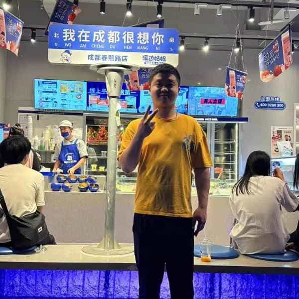 浙江26岁单身帅哥真诚找对象-南通征婚相亲网
