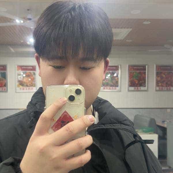 南通征婚相亲网