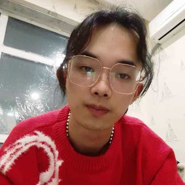 南通征婚相亲网