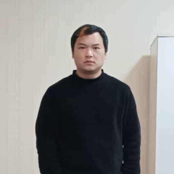 四川32岁单身帅哥真诚找对象-南通征婚相亲网