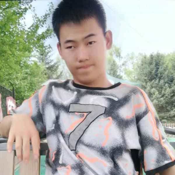 天津20岁单身帅哥真诚找对象-南通征婚相亲网